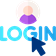 1111GAME icon