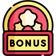 1111GAME icon