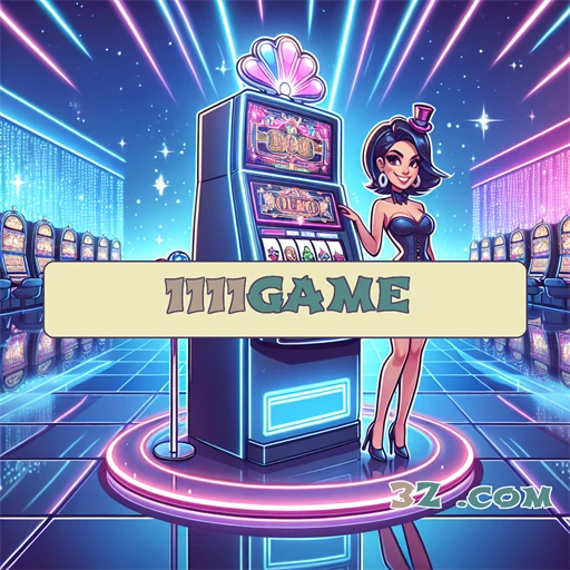Atrações Irresistíveis da Seção Paga do 1111GAME