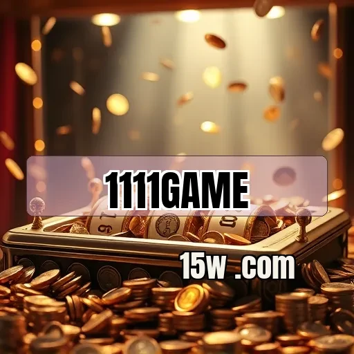 1111GAME: O que Você Deve Saber Sobre Segurança em Jogos Online